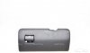Bentley Arnage Rolls Royce Silver Seraph Sunroof LHD Driver knee bolster